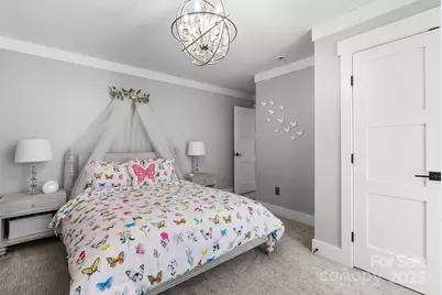 27 Ridge Glen Lane, Leicester, NC 28748 - Photo 34