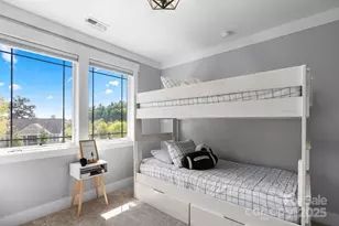 27 Ridge Glen Ln, Leicester, NC 28748 - Photo 32