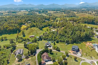 27 Ridge Glen Lane, Leicester, NC 28748 - Photo 48