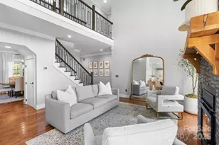 27 Ridge Glen Ln, Leicester, NC 28748 - Photo 12