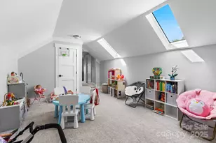 27 Ridge Glen Ln, Leicester, NC 28748 - Photo 28