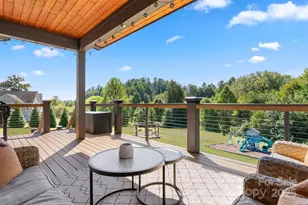 27 Ridge Glen Ln, Leicester, NC 28748 - Photo 36