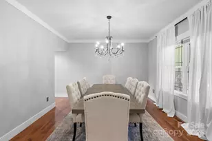 27 Ridge Glen Ln, Leicester, NC 28748 - Photo 8