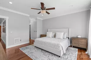 27 Ridge Glen Ln, Leicester, NC 28748 - Photo 20