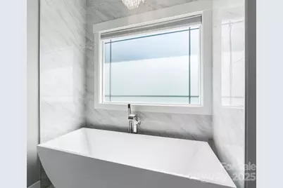 27 Ridge Glen Lane, Leicester, NC 28748 - Photo 22