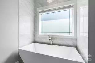 27 Ridge Glen Ln, Leicester, NC 28748 - Photo 22