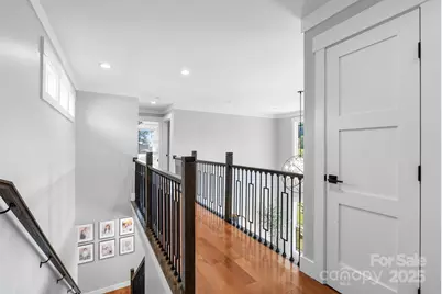 27 Ridge Glen Lane, Leicester, NC 28748 - Photo 30