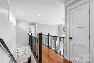 27 Ridge Glen Ln, Leicester, NC 28748 - Photo 30