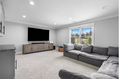 27 Ridge Glen Lane, Leicester, NC 28748 - Photo 26