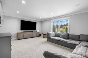 27 Ridge Glen Ln, Leicester, NC 28748 - Photo 26