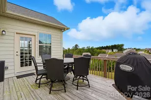 16617 Cozy Cove Rd, Charlotte, NC 28278 - Photo 20