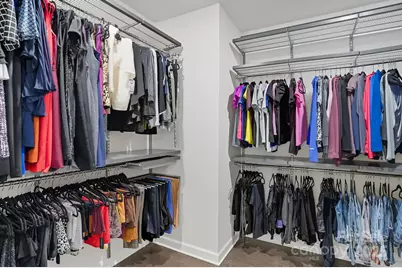 16617 Cozy Cove Road, Charlotte, NC 28278 - Photo 26