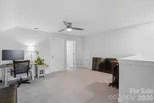 16617 Cozy Cove Rd, Charlotte, NC 28278 - Photo 34