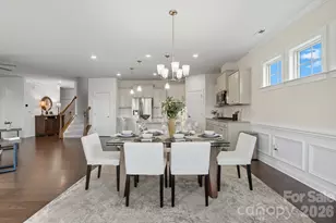 16617 Cozy Cove Rd, Charlotte, NC 28278 - Photo 16