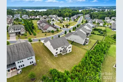 16617 Cozy Cove Road, Charlotte, NC 28278 - Photo 4