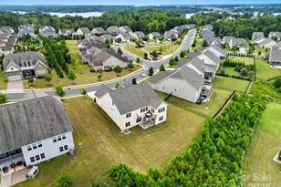 16617 Cozy Cove Rd, Charlotte, NC 28278 - Photo 4