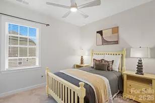 16617 Cozy Cove Rd, Charlotte, NC 28278 - Photo 30