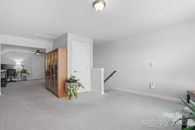 16617 Cozy Cove Road, Charlotte, NC 28278 - Photo 32