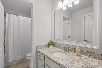 16617 Cozy Cove Road, Charlotte, NC 28278 - Photo 36