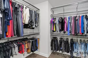 16617 Cozy Cove Rd, Charlotte, NC 28278 - Photo 26