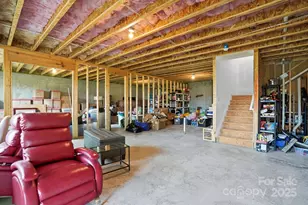 16617 Cozy Cove Rd, Charlotte, NC 28278 - Photo 38