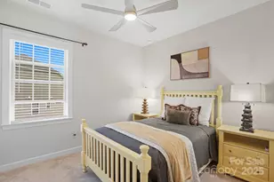 16617 Cozy Cove Rd, Charlotte, NC 28278 - Photo 30