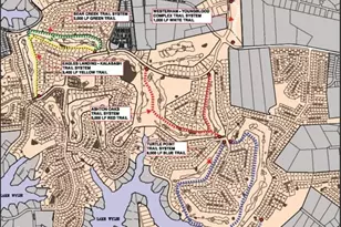 16617 Cozy Cove Rd, Charlotte, NC 28278 - Photo 48