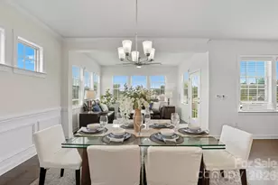 16617 Cozy Cove Rd, Charlotte, NC 28278 - Photo 14