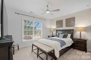 16617 Cozy Cove Rd, Charlotte, NC 28278 - Photo 28