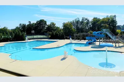 16617 Cozy Cove Road, Charlotte, NC 28278 - Photo 46