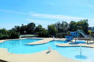 16617 Cozy Cove Rd, Charlotte, NC 28278 - Photo 46