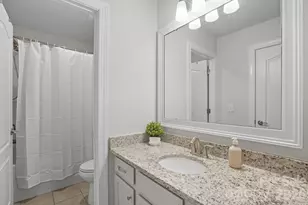 16617 Cozy Cove Rd, Charlotte, NC 28278 - Photo 36