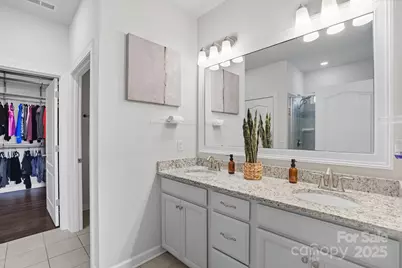 16617 Cozy Cove Road, Charlotte, NC 28278 - Photo 24