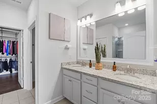 16617 Cozy Cove Rd, Charlotte, NC 28278 - Photo 24