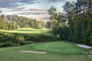 16617 Cozy Cove Rd, Charlotte, NC 28278 - Photo 44