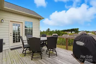 16617 Cozy Cove Rd, Charlotte, NC 28278 - Photo 20