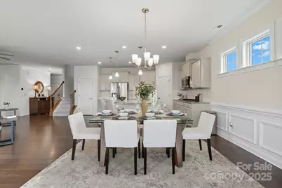 16617 Cozy Cove Road, Charlotte, NC 28278 - Photo 16