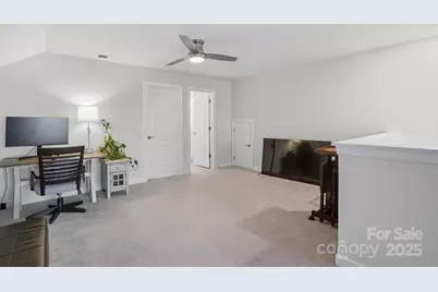 16617 Cozy Cove Road, Charlotte, NC 28278 - Photo 34