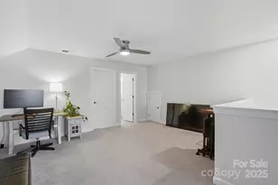 16617 Cozy Cove Rd, Charlotte, NC 28278 - Photo 34