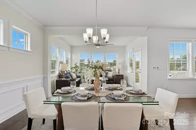 16617 Cozy Cove Road, Charlotte, NC 28278 - Photo 14