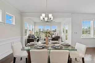 16617 Cozy Cove Rd, Charlotte, NC 28278 - Photo 14