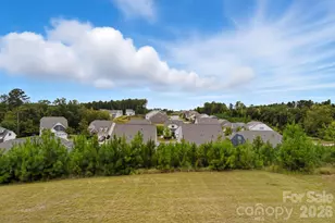 16617 Cozy Cove Rd, Charlotte, NC 28278 - Photo 40