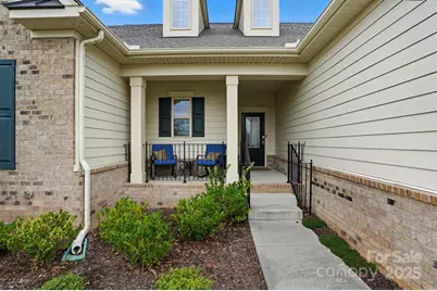 16617 Cozy Cove Road, Charlotte, NC 28278 - Photo 6