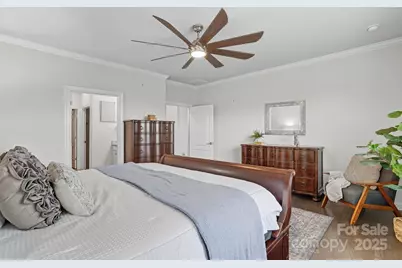 16617 Cozy Cove Road, Charlotte, NC 28278 - Photo 22