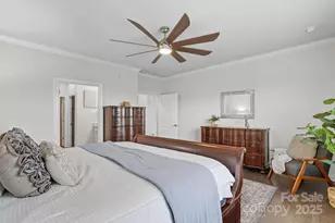 16617 Cozy Cove Rd, Charlotte, NC 28278 - Photo 22