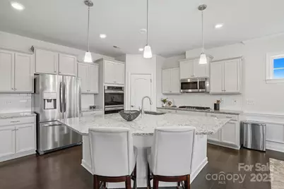 16617 Cozy Cove Road, Charlotte, NC 28278 - Photo 10