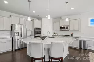 16617 Cozy Cove Rd, Charlotte, NC 28278 - Photo 10