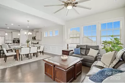 16617 Cozy Cove Road, Charlotte, NC 28278 - Photo 18