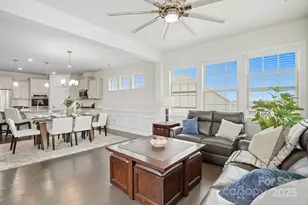 16617 Cozy Cove Rd, Charlotte, NC 28278 - Photo 18