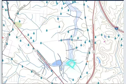 160 Lost Creek Drive, Flat Rock, NC 28731 - Photo 2